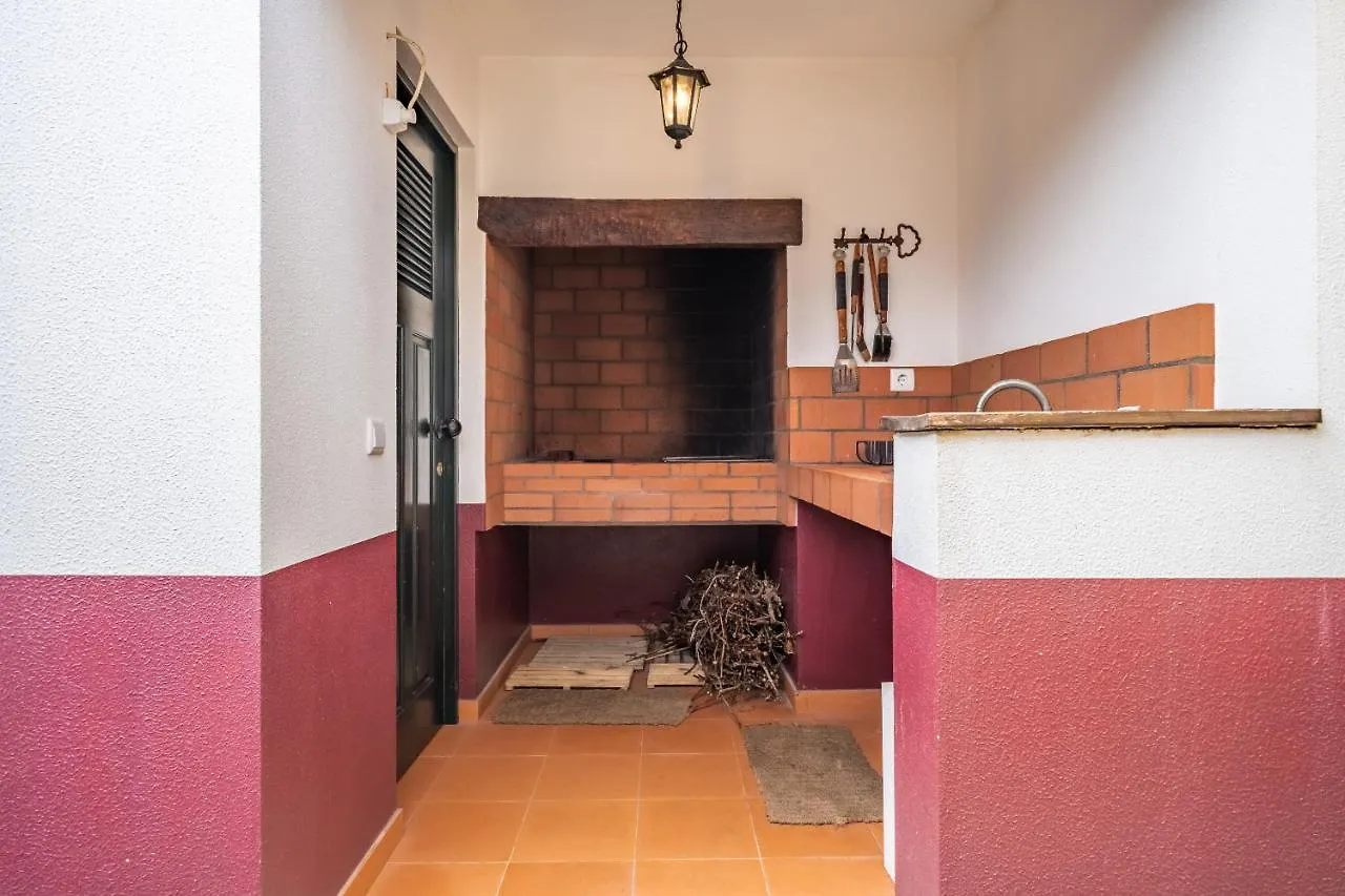 ポルト・モニス Casa Da Torreヴィラ 0*,  ポルトガル